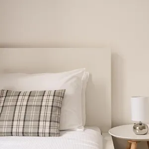 The London Road - 2br/1ba Apartment